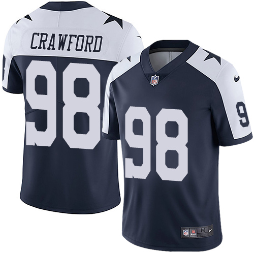 Dallas Cowboys jerseys-085